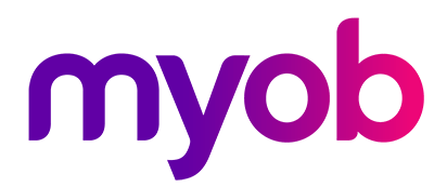 Waste Technology Client Logo