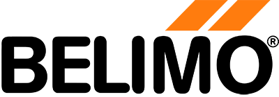 Waste Technology Client Logo