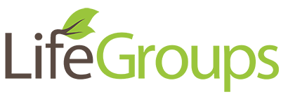 Waste Technology Client Logo
