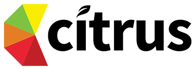 Waste Technology Client Logo