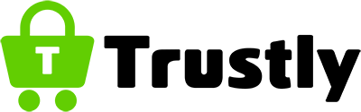 Waste Technology Client Logo