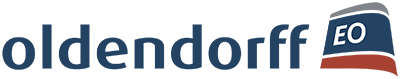Waste Technology Client Logo