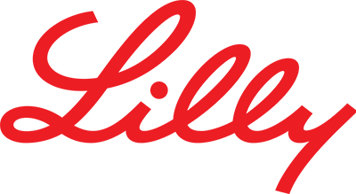 Waste Technology Client Logo