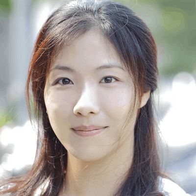 Sustainability Officer