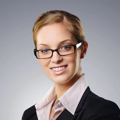 Property Manager